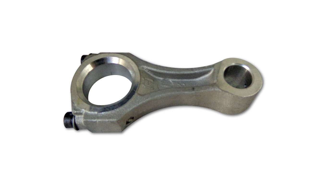 BIELA PARA COMPRESSOR  MONO SC 124             (SEB01661)