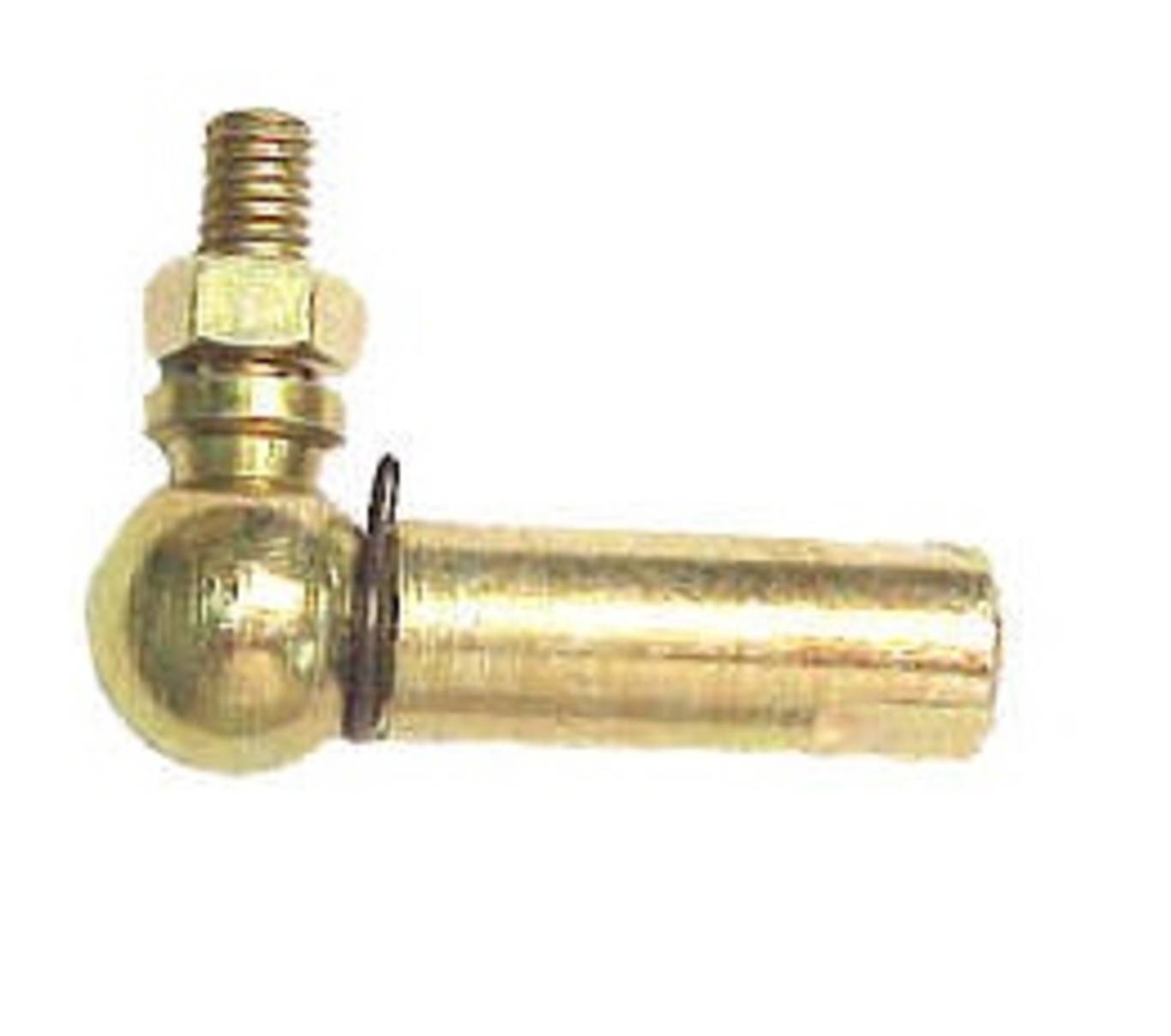 LATERAL PORTA COURVIM F.CARGO CINZA (424633)