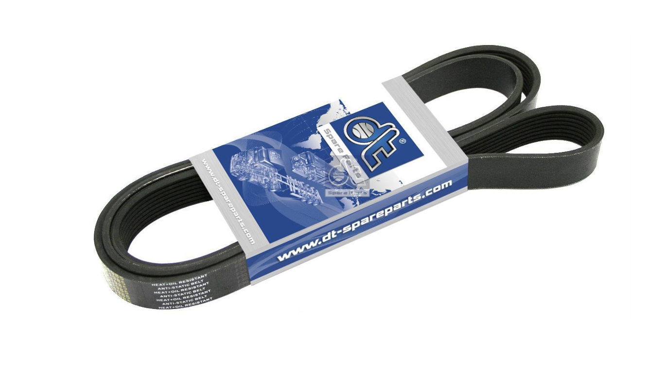 CORREIA MICRO V VOLVO FH 420 460 500 540 FM 460 500 ANO 2008... (20464675)