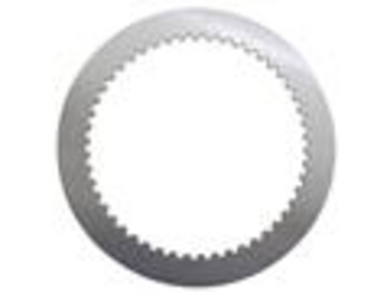 CAIXA 2 DISCO SINCRONIZADO PARA SCANIA 110 111 112 140 141 142 (CX.194429**2)