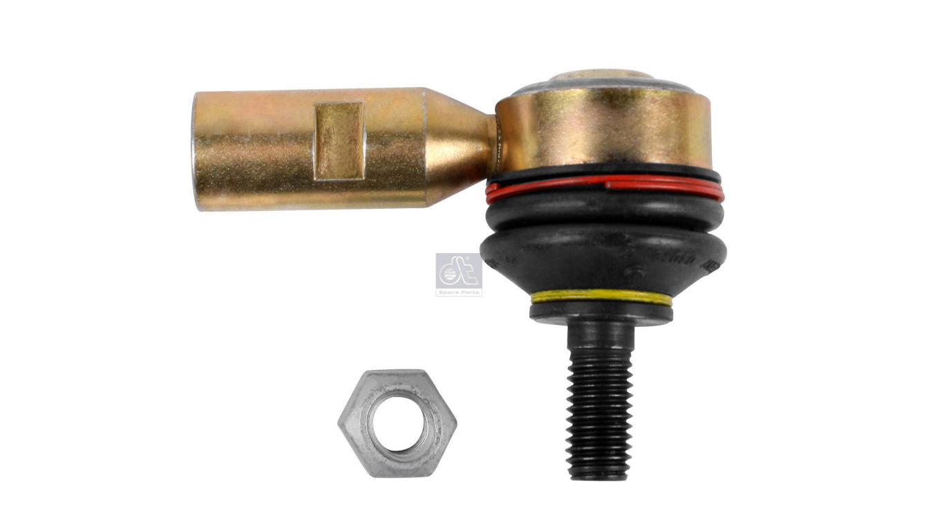 CORTINA CHINIL CURLY 2 PCS.7,00 MTS S/BANDO CZ (430254)