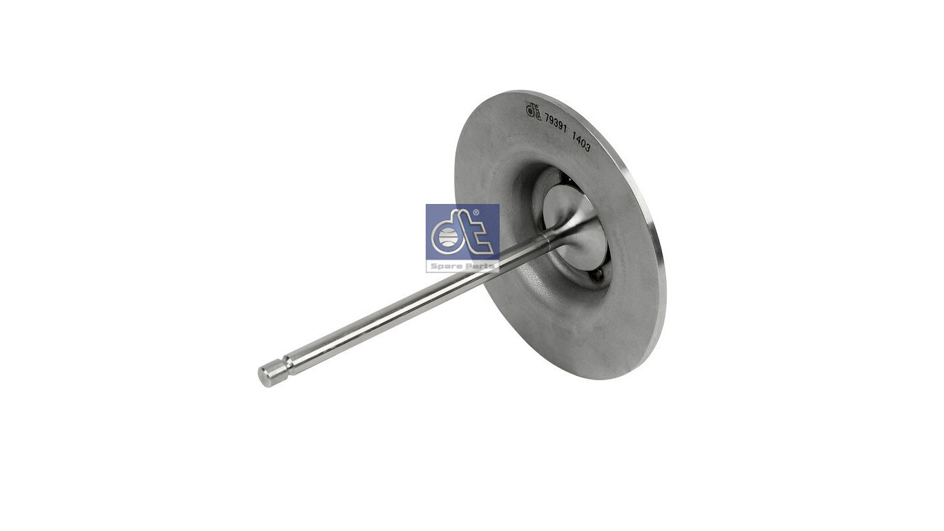 PAR LANTERNA TRASEIRA CARRETA FREIO R SETA LED 12V 24V (470376)