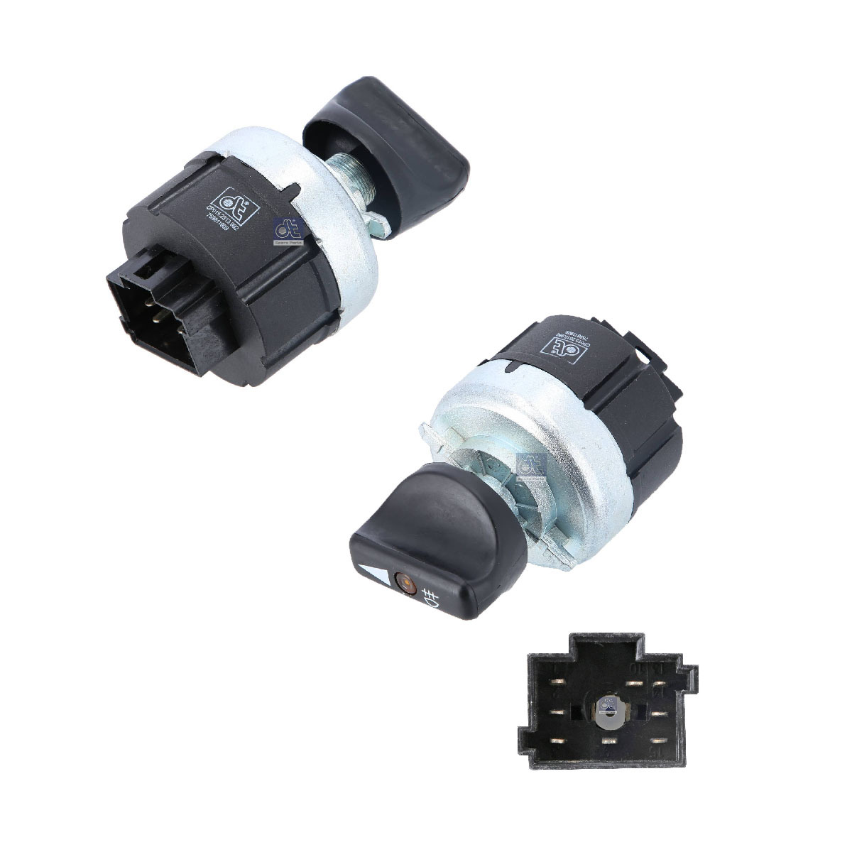 PARA-LAMA DIANTEIRO CABINE MERCEDES-BENZ AXOR DIREITO PLASTICO CINZA BL (461992]