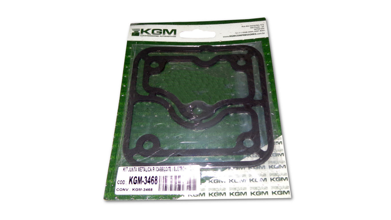 PARA-CHOQUE DIANTEIRO PARA SCANIA STREAMLINE CENTRO PLASTICO RODOPLAST (459493])