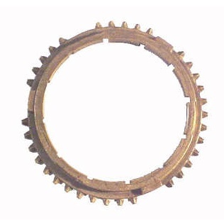 ANEL SINCRONIZADOR LATAO G3-50 (3142620437-)