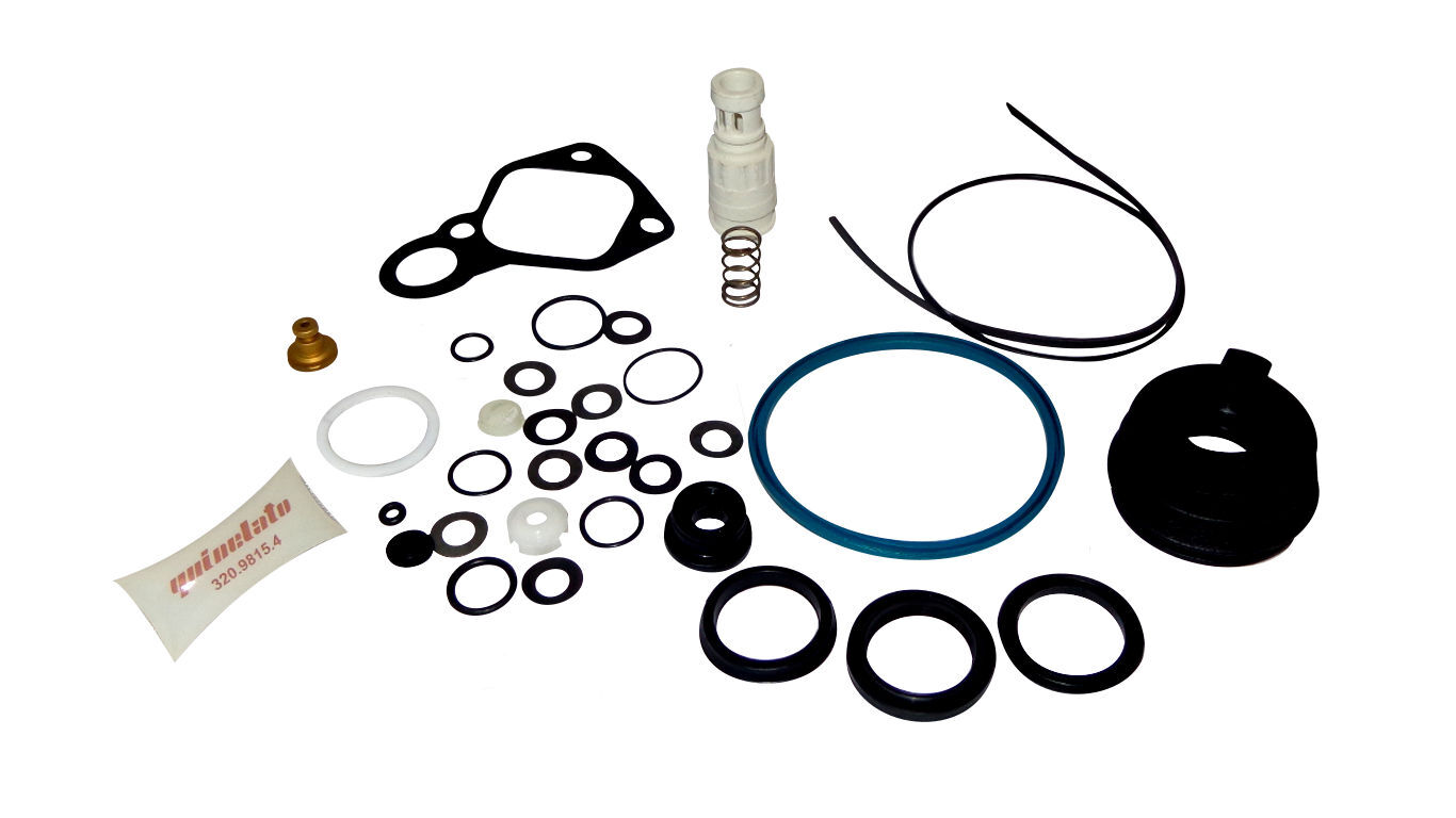 SIRENE MARCHA RE-BIVOLT COM  REDUCAO SONORA - 06 TONS-SUPORTE FIXO (429912)