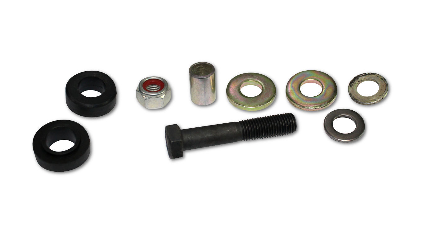 COXIM LANTERNA COMPLETO MODERNO SPRINTER (2T0945055A)