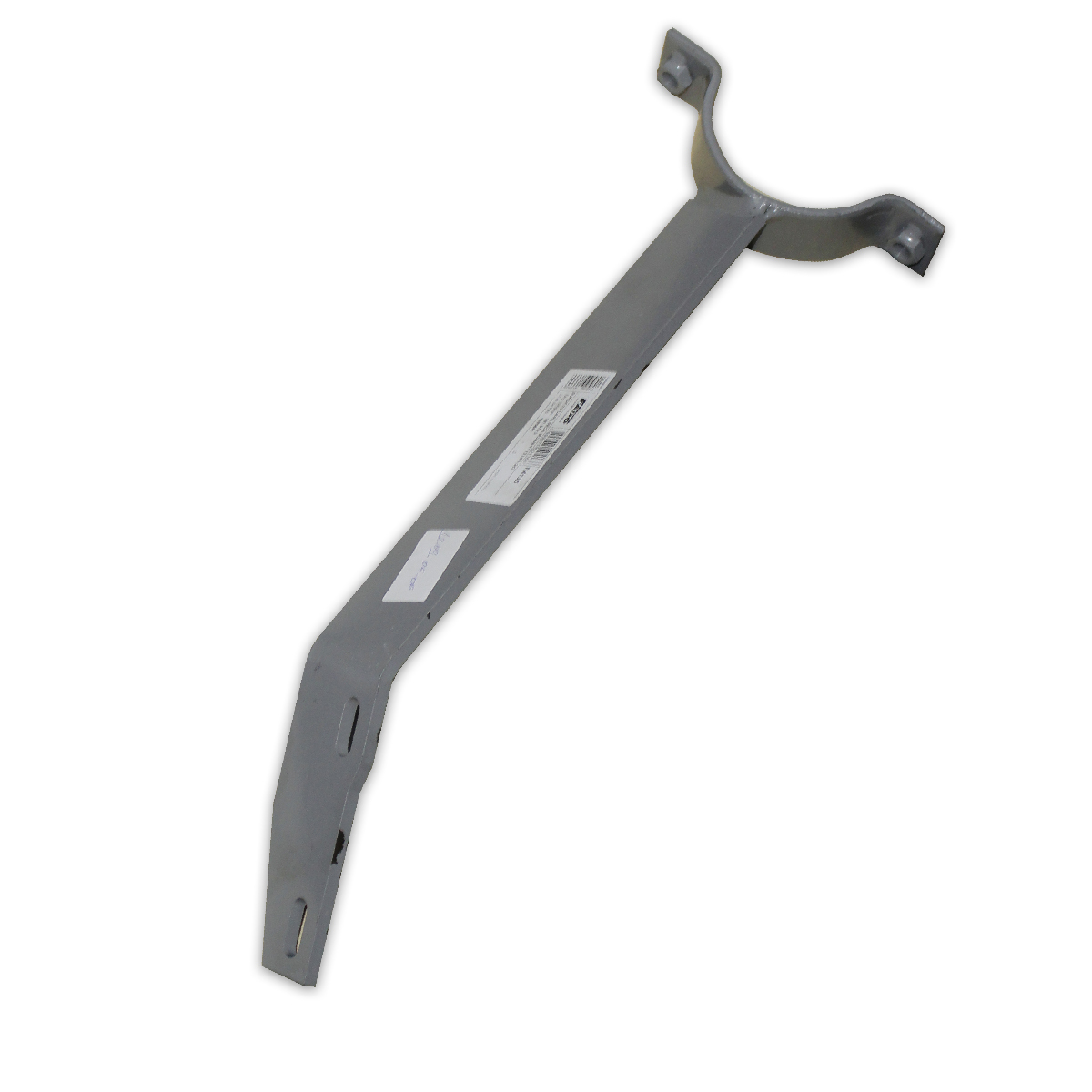 SUPORTE TUBO ESCAPE PARA SCANIA R113 T113 (1679793])