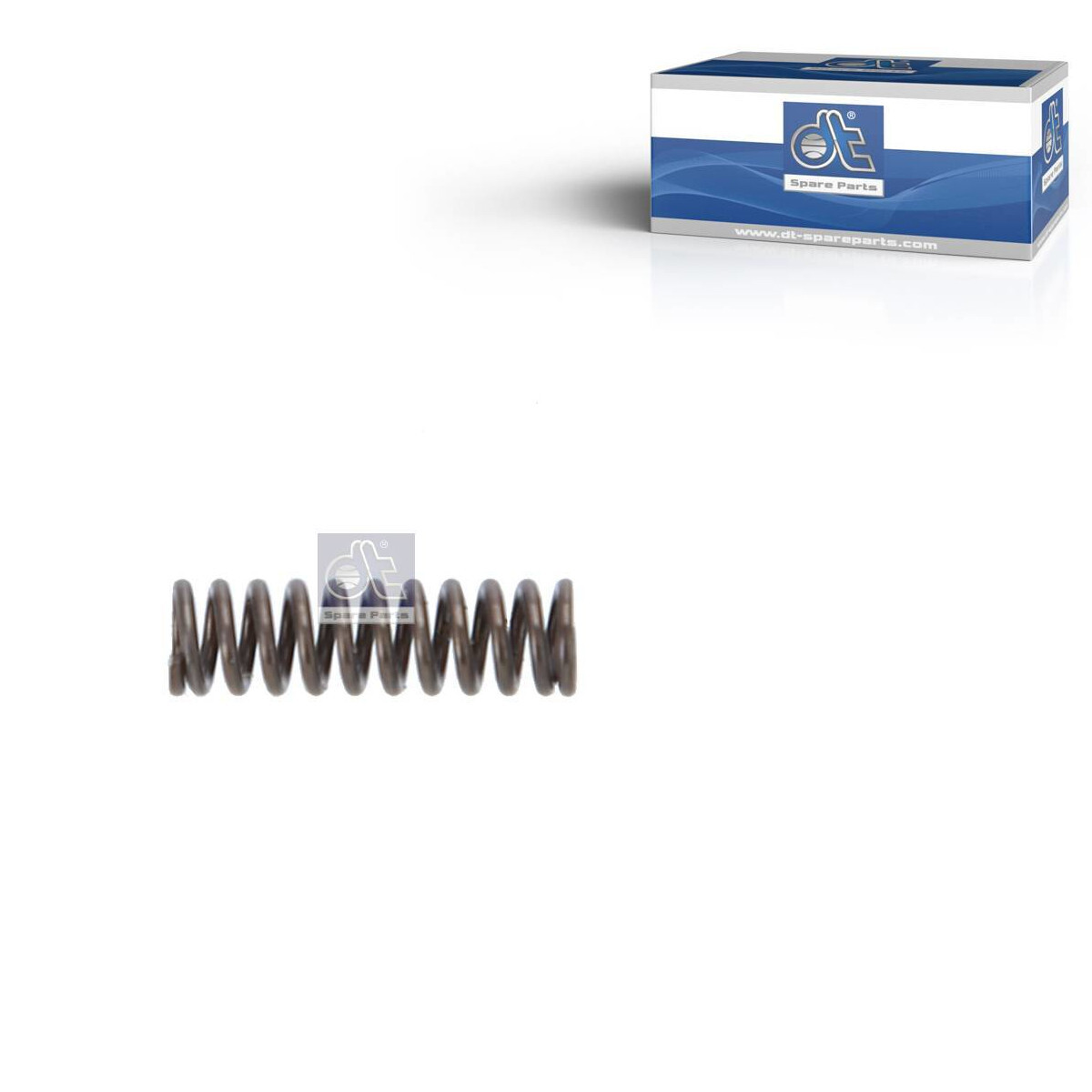 MOLA VT2214 VT2514 (8172433)