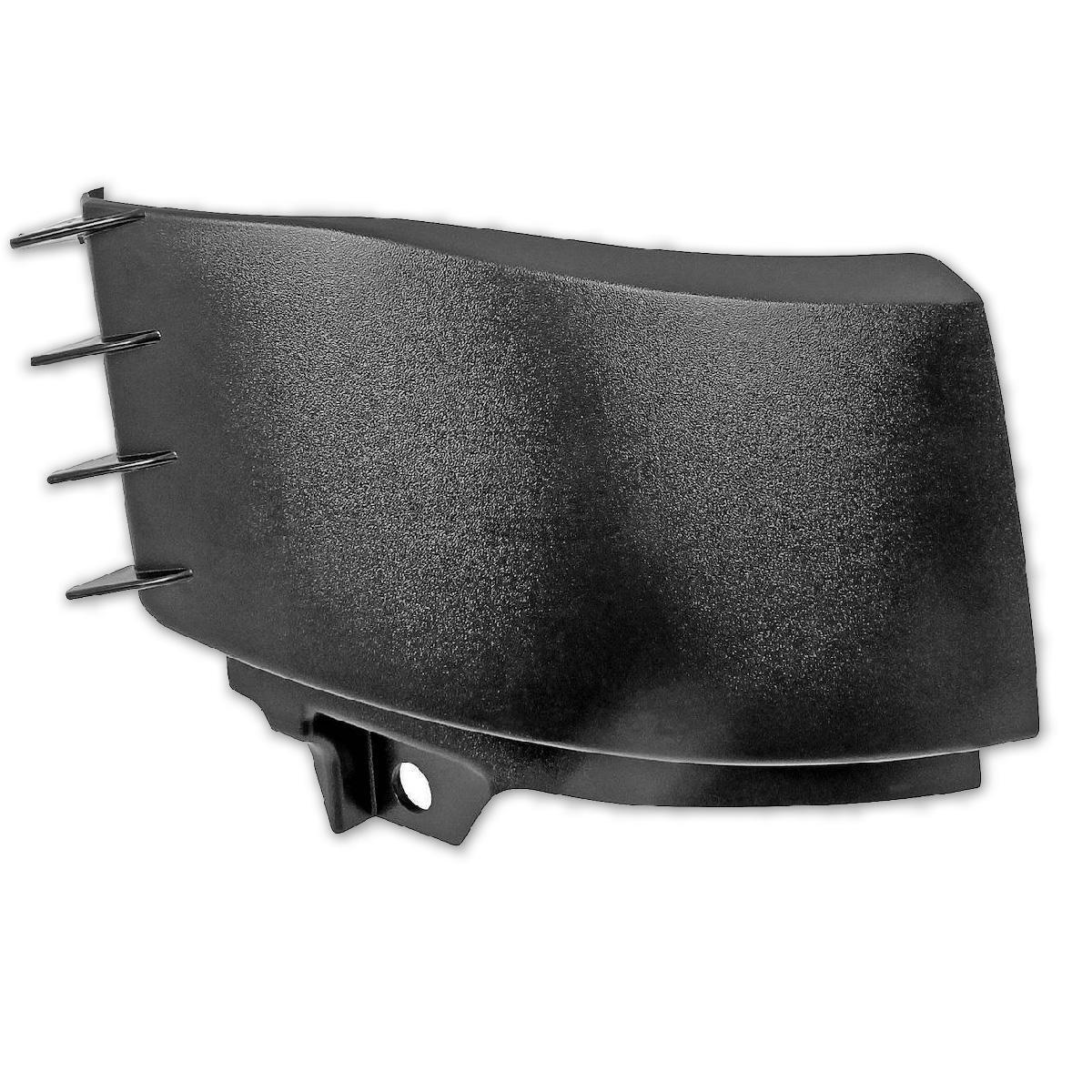 ACABAMENTO PARABRISA FH4 (2015...)  DIR. (82835601)