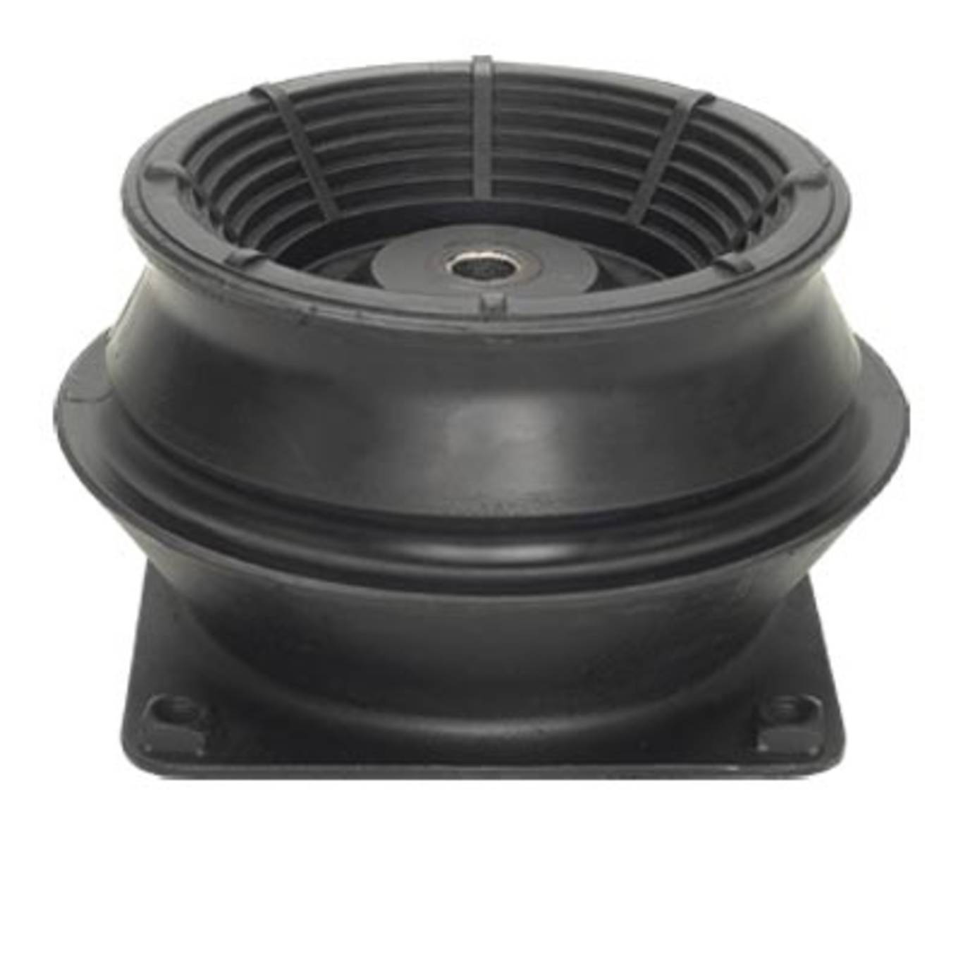 COXIM DIANTEIRO TRASEIRO MOTOR INTERCOOLER VOLVO B10M ONIBUS DE 88 A 97 (R313)