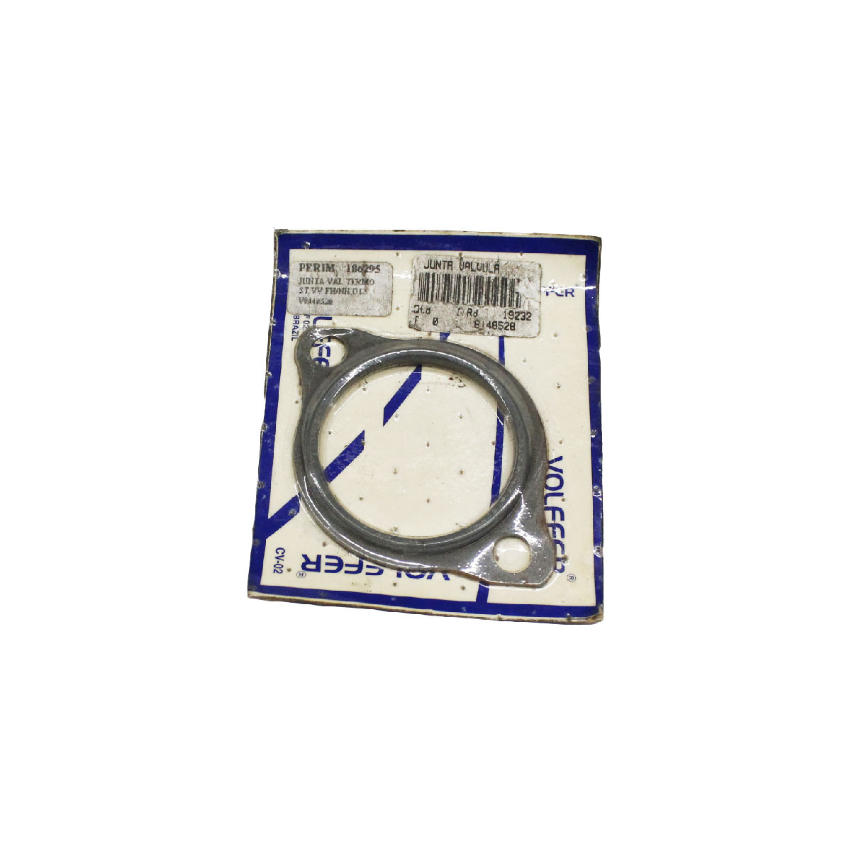 JUNTA BOMBA AGUA D12A VOLVO FH12 (8148528)