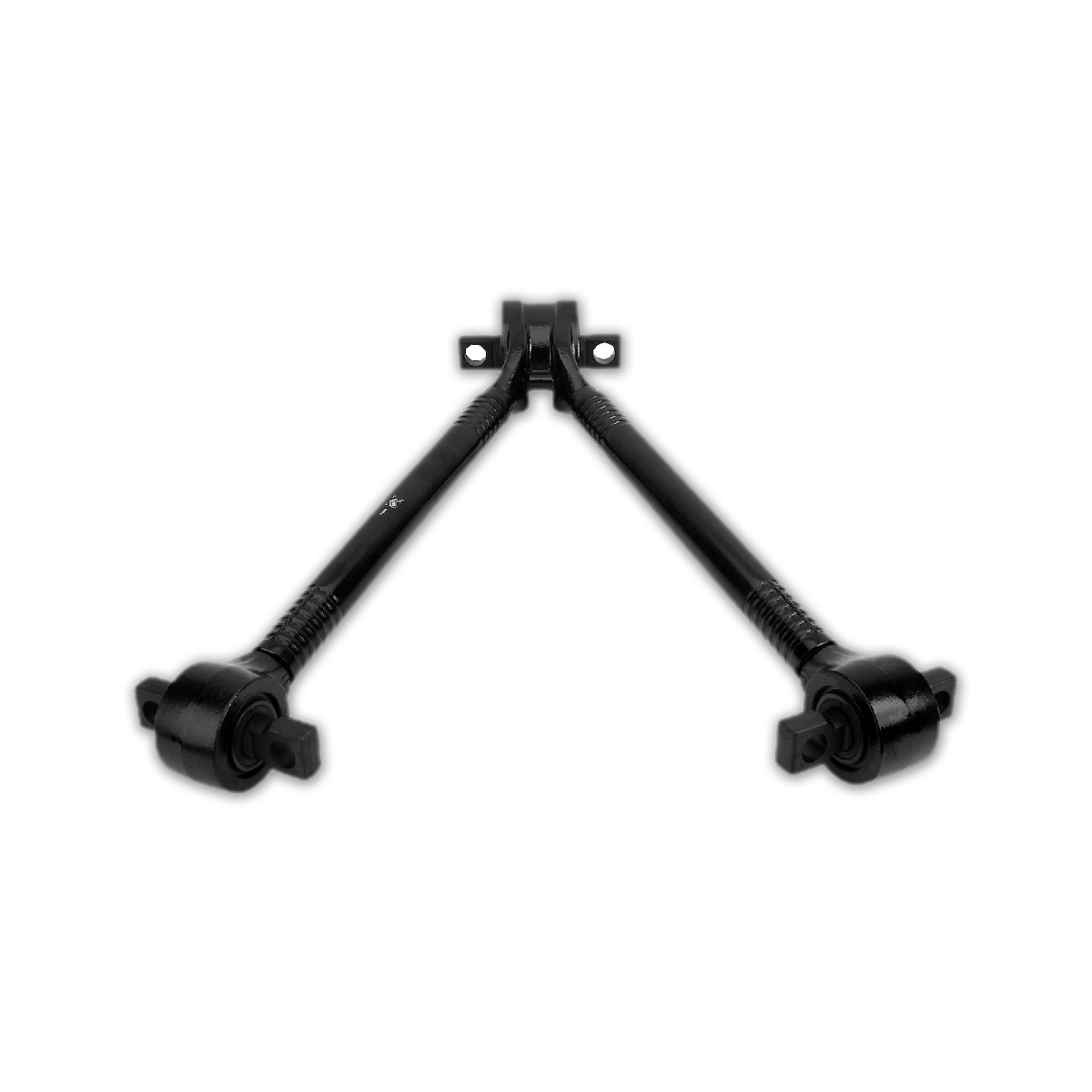 LANTERNA LATERAL LED BIVOLT COM SUPORTE EXCLUSIVE AMARELO H3 (462868])