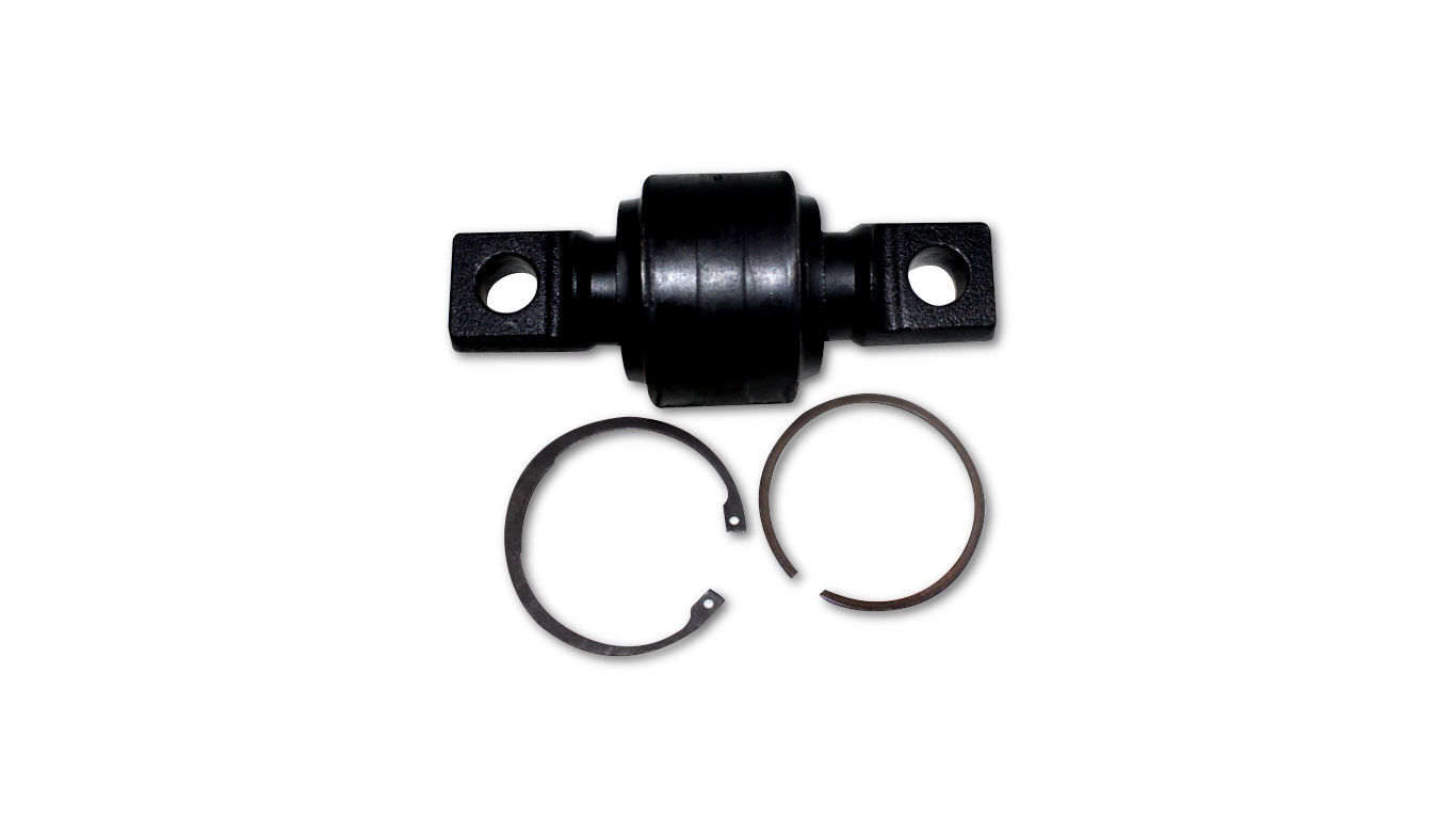 PINO BRACO TENSOR (85 X 152 X 21) (N5098) MBB/2013/2014/2017/2214/2216/2219/2220