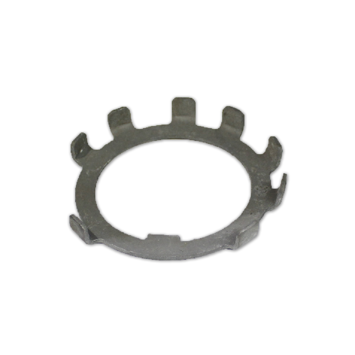 TRAVA ARANHA CUBO TRASEIRO MB MERCEDES BENZ 1111 1113 (3213560173])