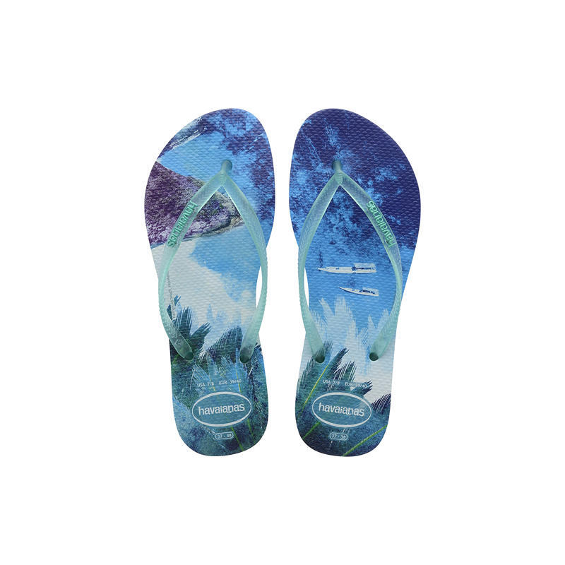 FUSIVEL MICRO 20 AMPERES UNIVERSAL (317720.)