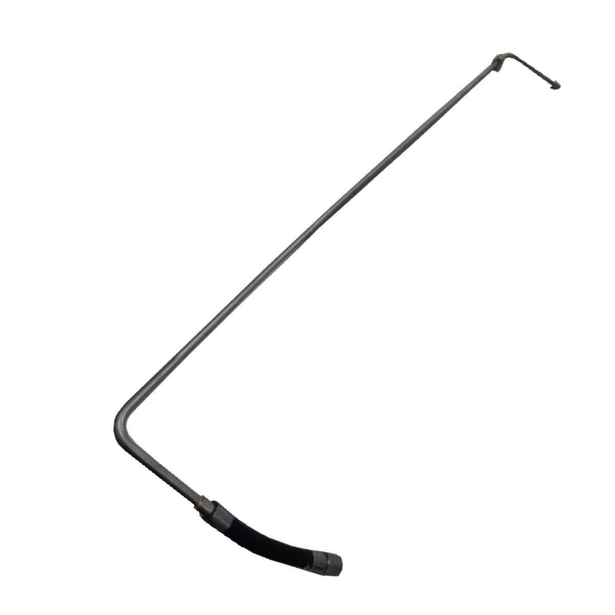 CANO INJETOR ARLA SCANIA SERIE 4 (1939987)