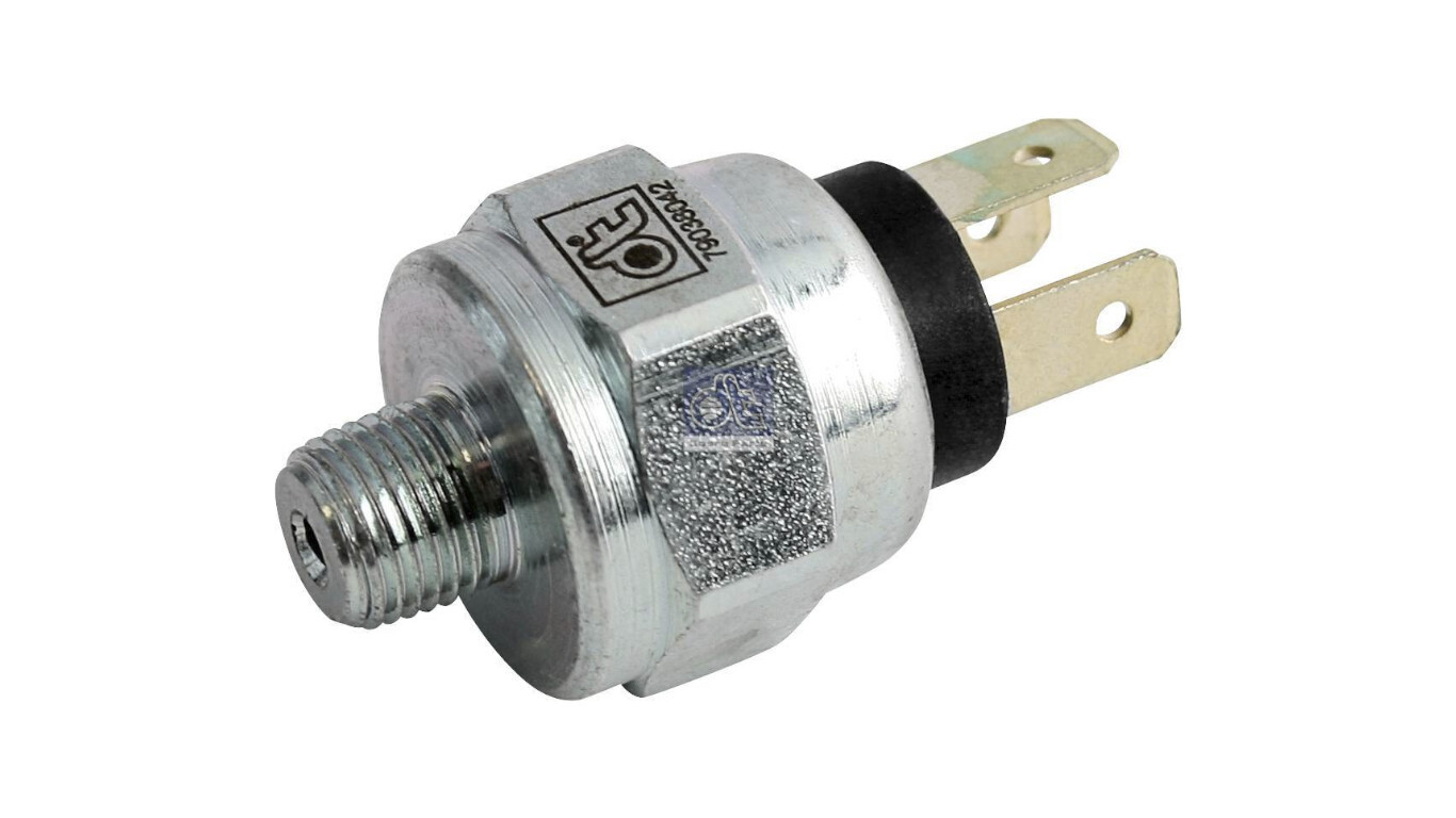 RELOGIO FORD TERMOMETRO 52MM 40-100C (460698])