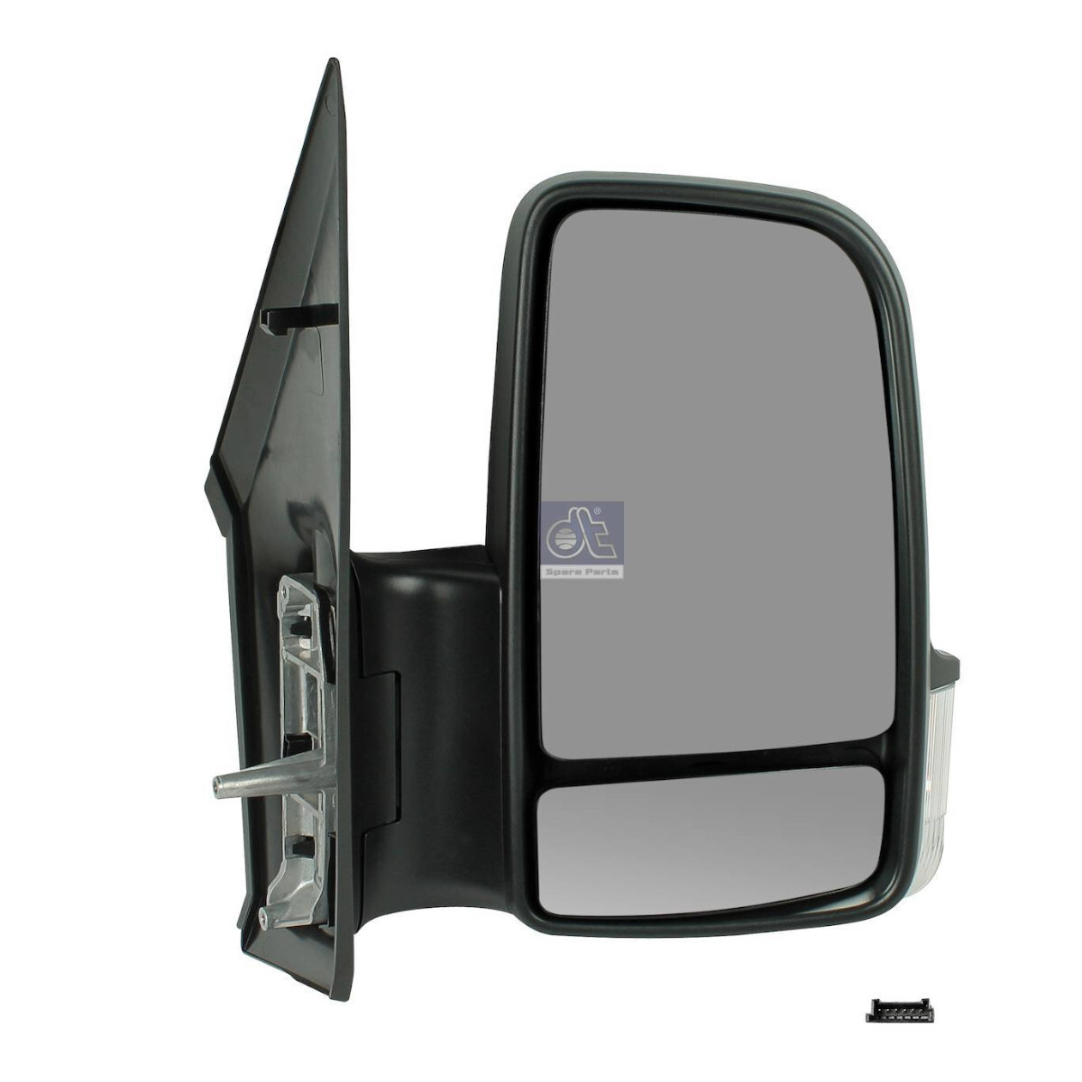 DIAMANTE GRAFITE/CINZA (PELUCIA) (466632)