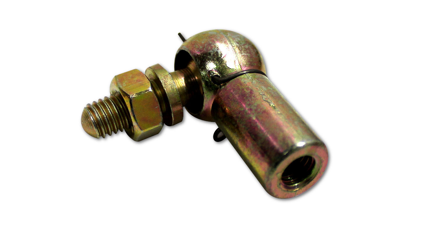 23001006900 - TINTA AEROSSOL PRETO FOSCO USO GERAL 350 ML/25 (467791)