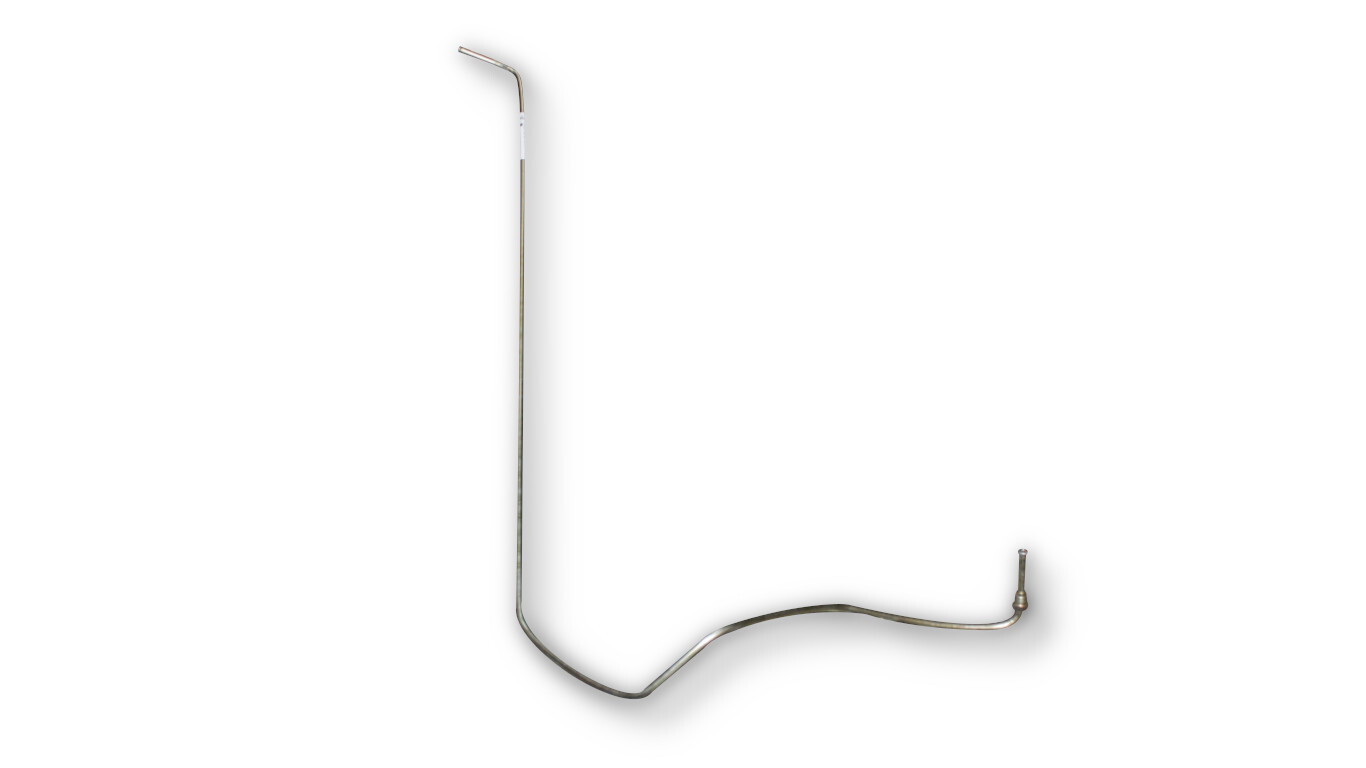 CANO EMBREAGEM 709-710 (6882907513.)