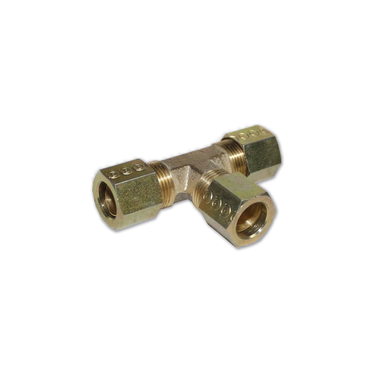 DEFLETOR LATERAL TETO S- FURO LE (322189)