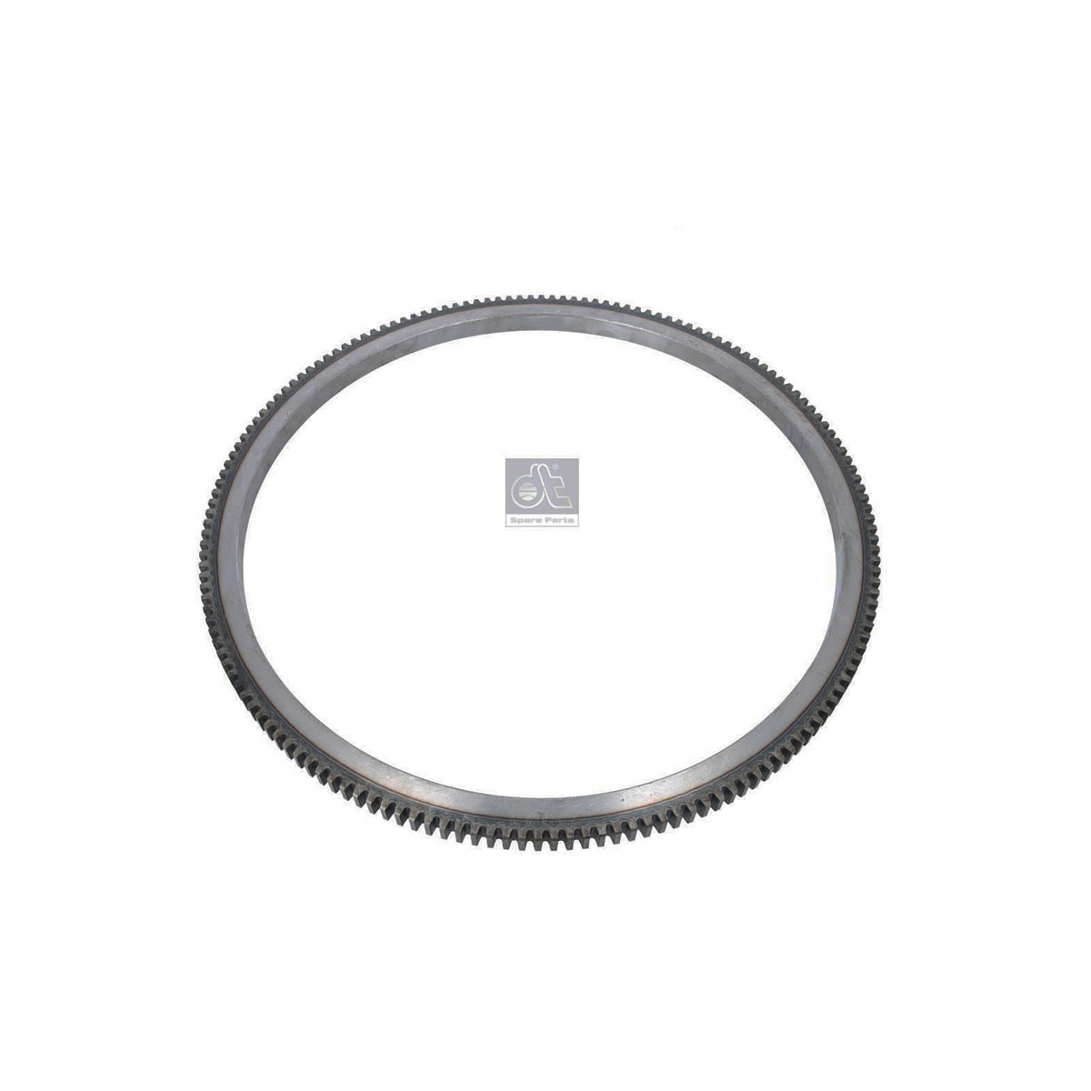 PAR TAPA ESTRIBO TAMPA ANTI FURTO PARA SCANIA SERIE 5 P G R 2012 (464748)