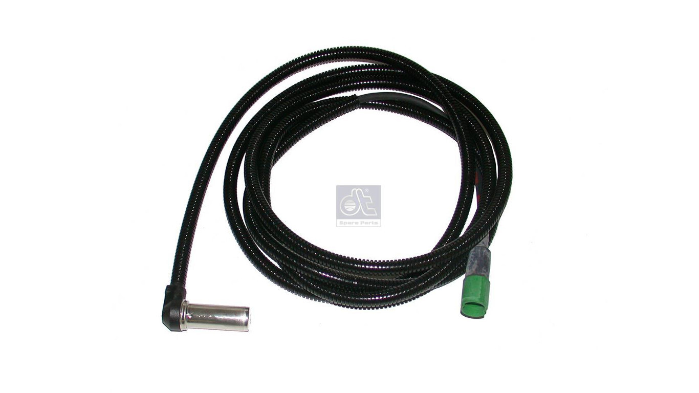 SENSOR RADIAL FREIO ABS/ EBS SERIE 4 P,G,R  TRASEIRO DIR.  (1892048-L54664)