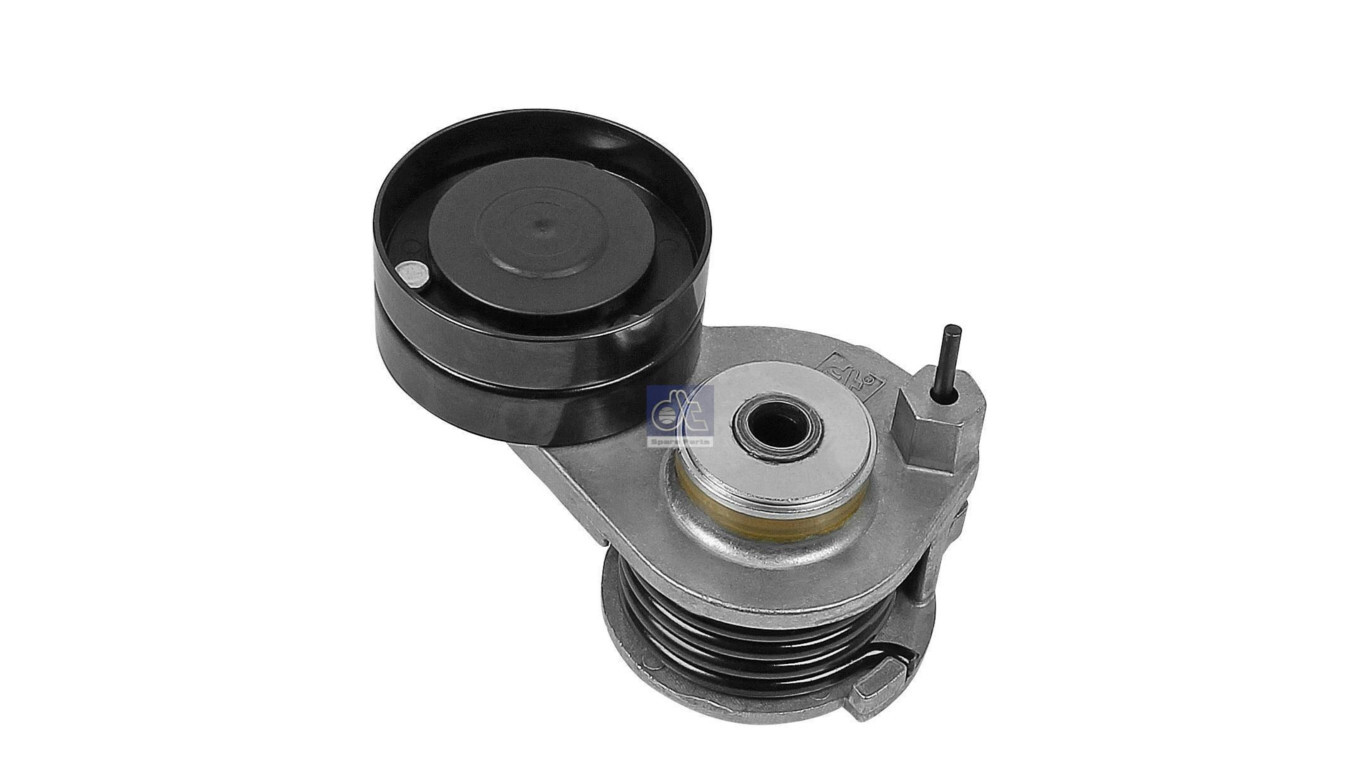 TENSOR ESTICADOR CORREIA ALTERNADOR DAF XF95 XF105   (1627625)