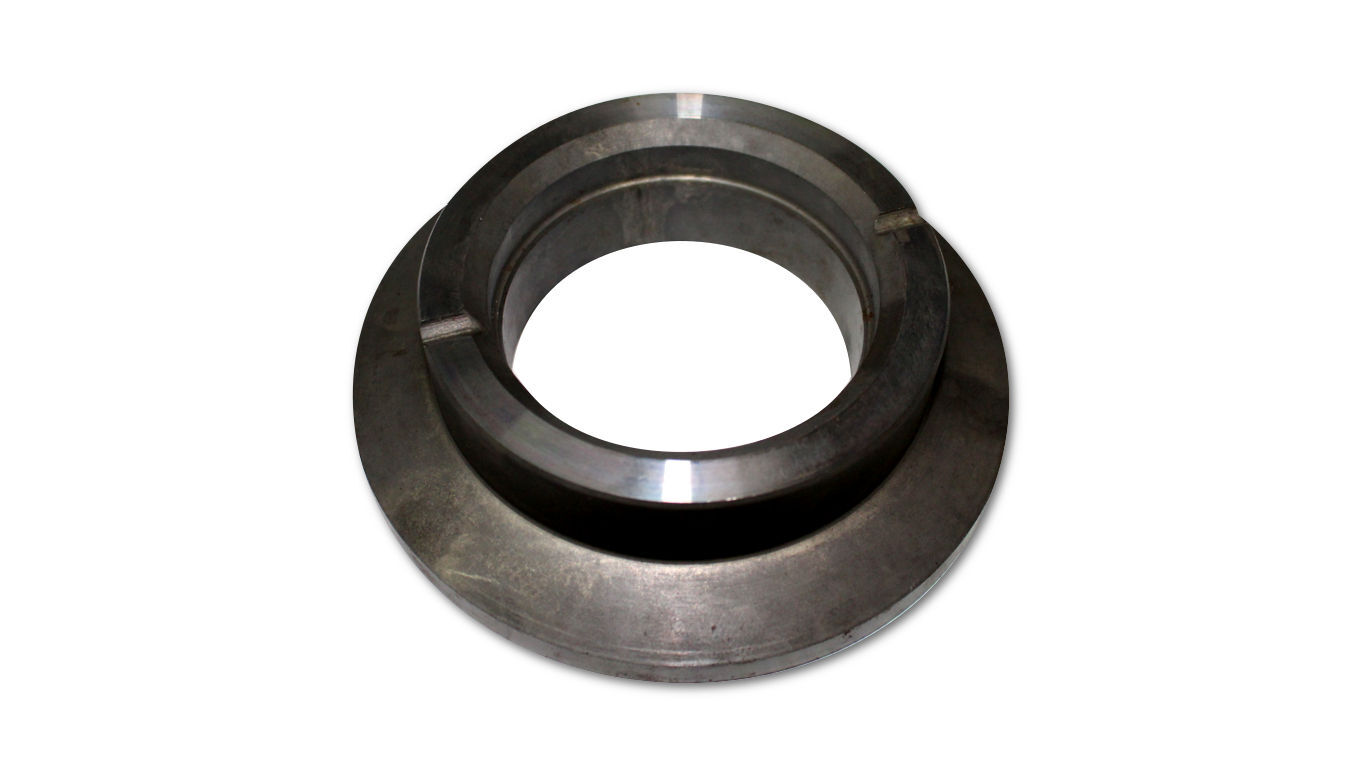 07 - CAIXA COZINHA 2 ANDARES COMPENSADO NAVAL 0,62CM FORMICA (467448)