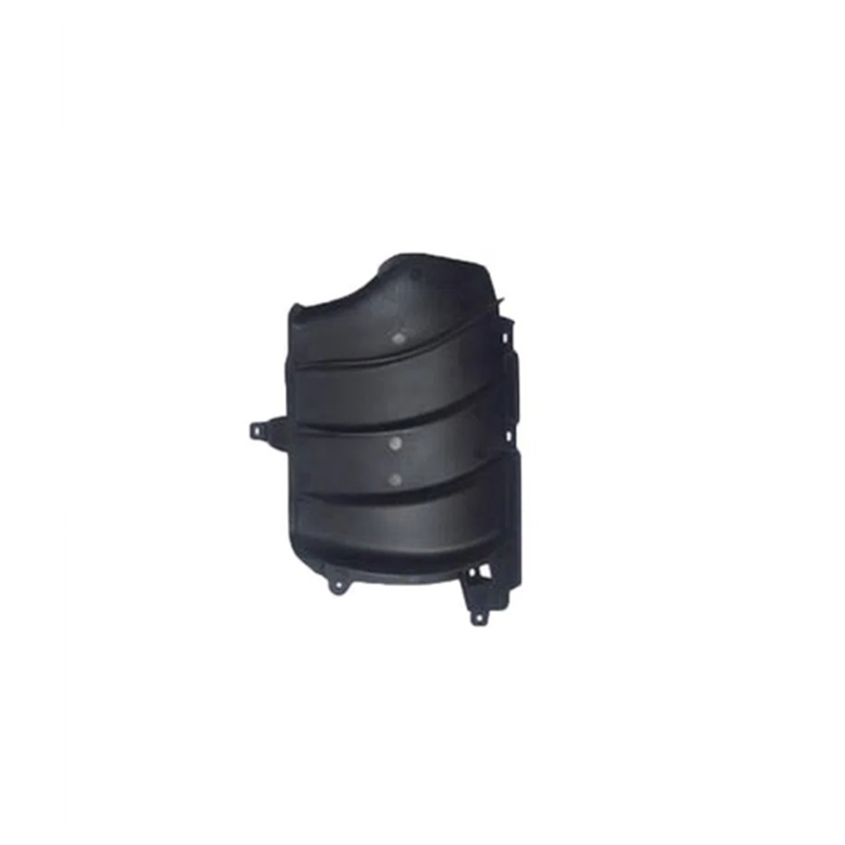 REVESTIMENTO TETO CENTRAL VV FH 2011/2012 (386201)