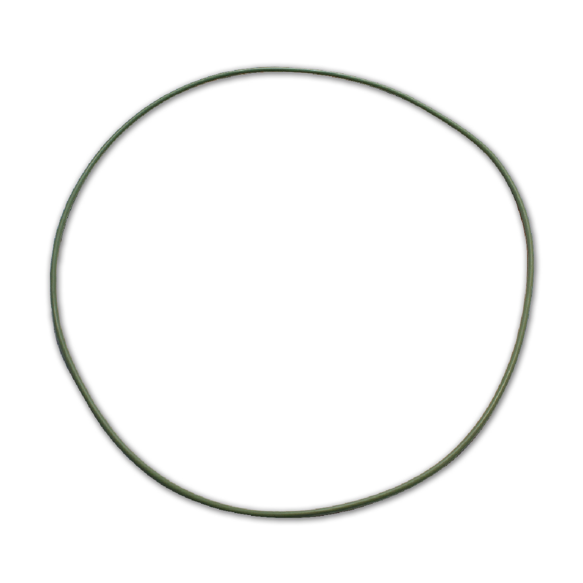 ANEL CUBO REDUCAO VOLVO N10 NL FH B10M B12M (982108,)