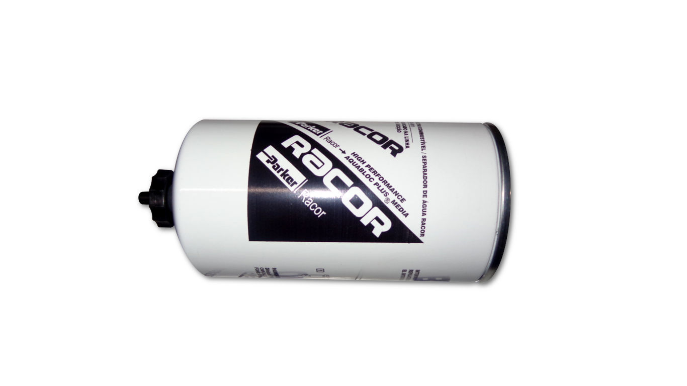 LANT.TRAS. CARRETA CIRCLE C/LED 24V DIR 7 VIAS PADRAO SINALS (435996])