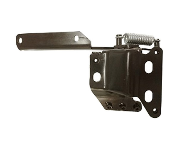 DOBRADICA GRADE INFERIOR L.D SERIE 4/5 APOS 2013 (1785547)