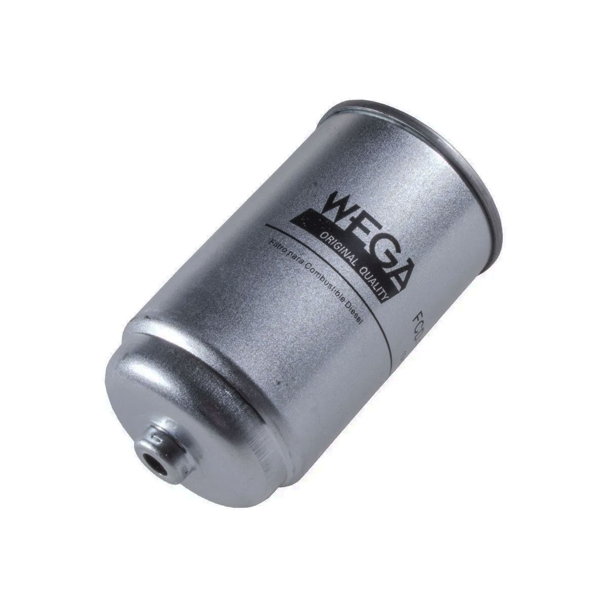 FILTRO SEPARADOR AGUA (0000926405-W)