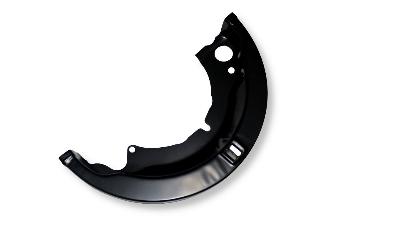 KIT DISCO DE TACOGRAFO DIRIO 180X24 30 CAIXA C 100 CAMINHO (464864)