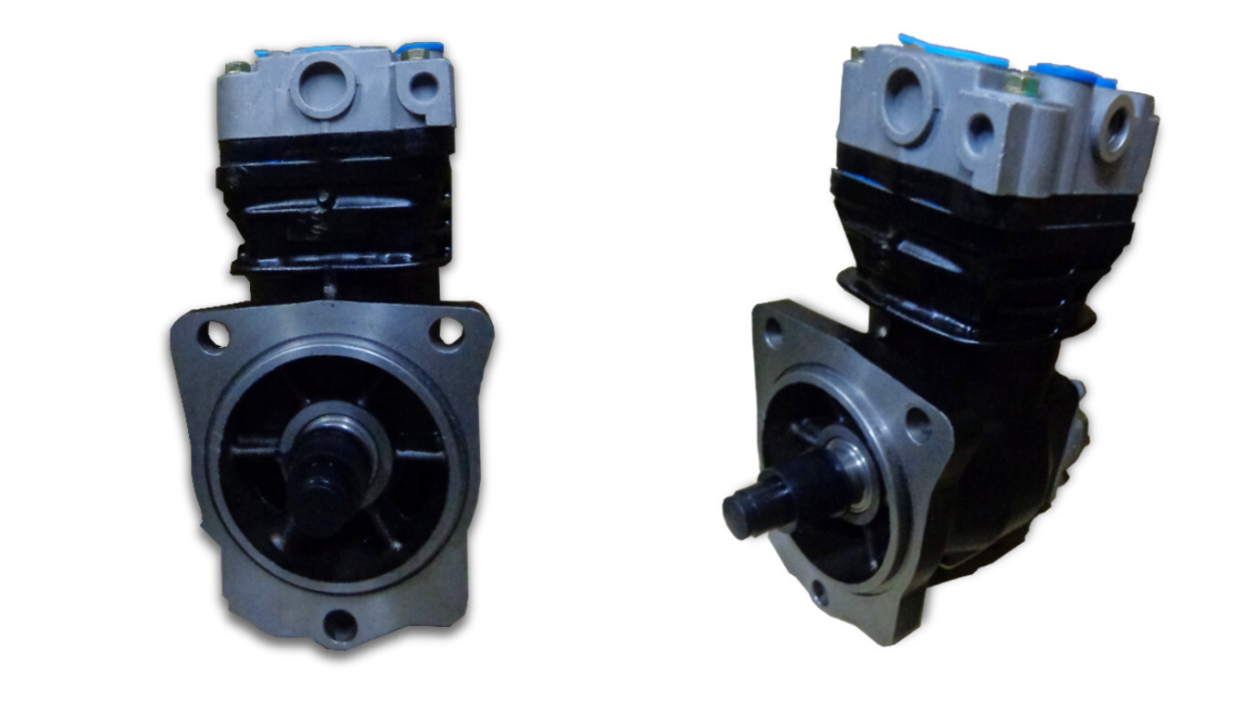 REVESTIMENTO ESTRIBO MERCEDES-BENZ 1620 BICUDO DIREITO PLASTICO BL (460095])