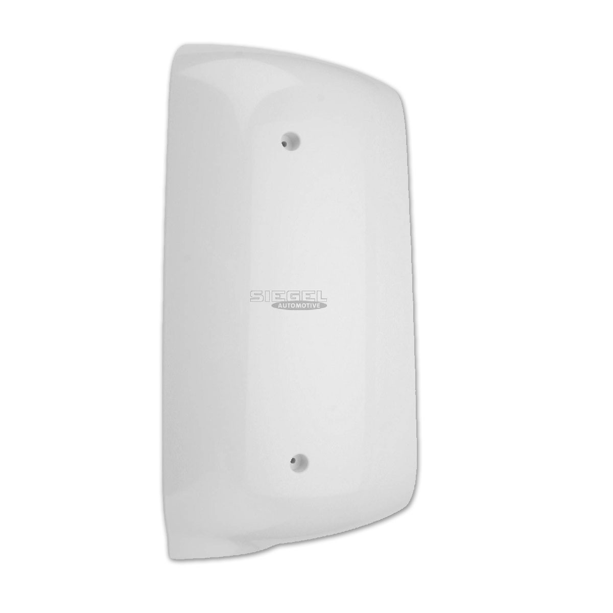 DEFLETOR LATERAL CABINE  L  DIR. EXTERNO (1400014,.-.)