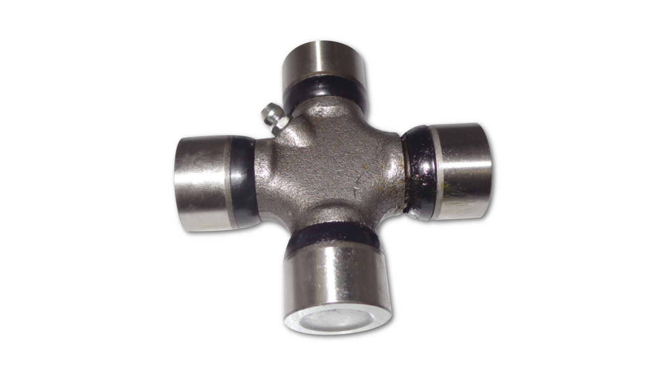 CRUZETA JUNTA UNIVERSAL 5-153XS (93160322)