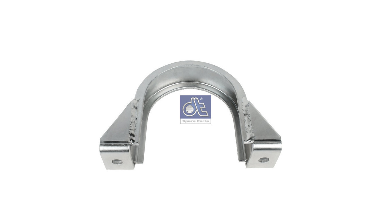 L-62 - LENTE FAROL VOLKSWAGEN PESADO 94/99 DIREITO NINO (466727)