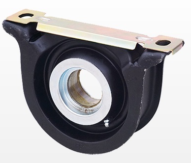 SUPORTE REIFLEX DO EIXO CARDAN COM REGULAGEM 50MM (R3054)