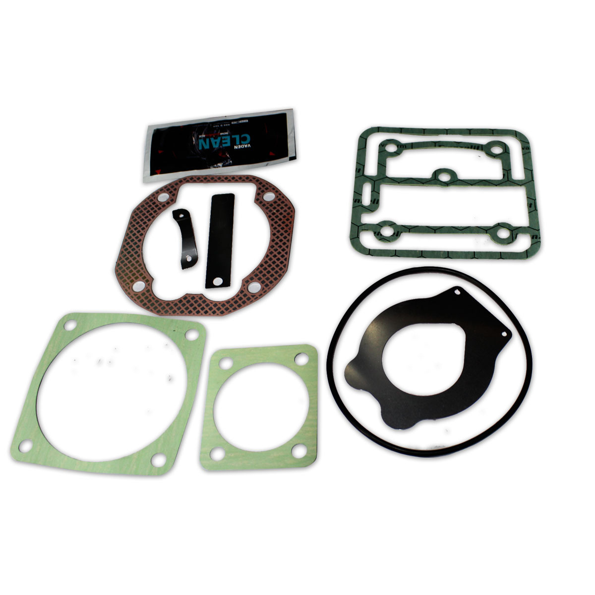 PARAF SEXT. M16X45X1,5 10.9 CH24 RT DIVERSOS (515418)