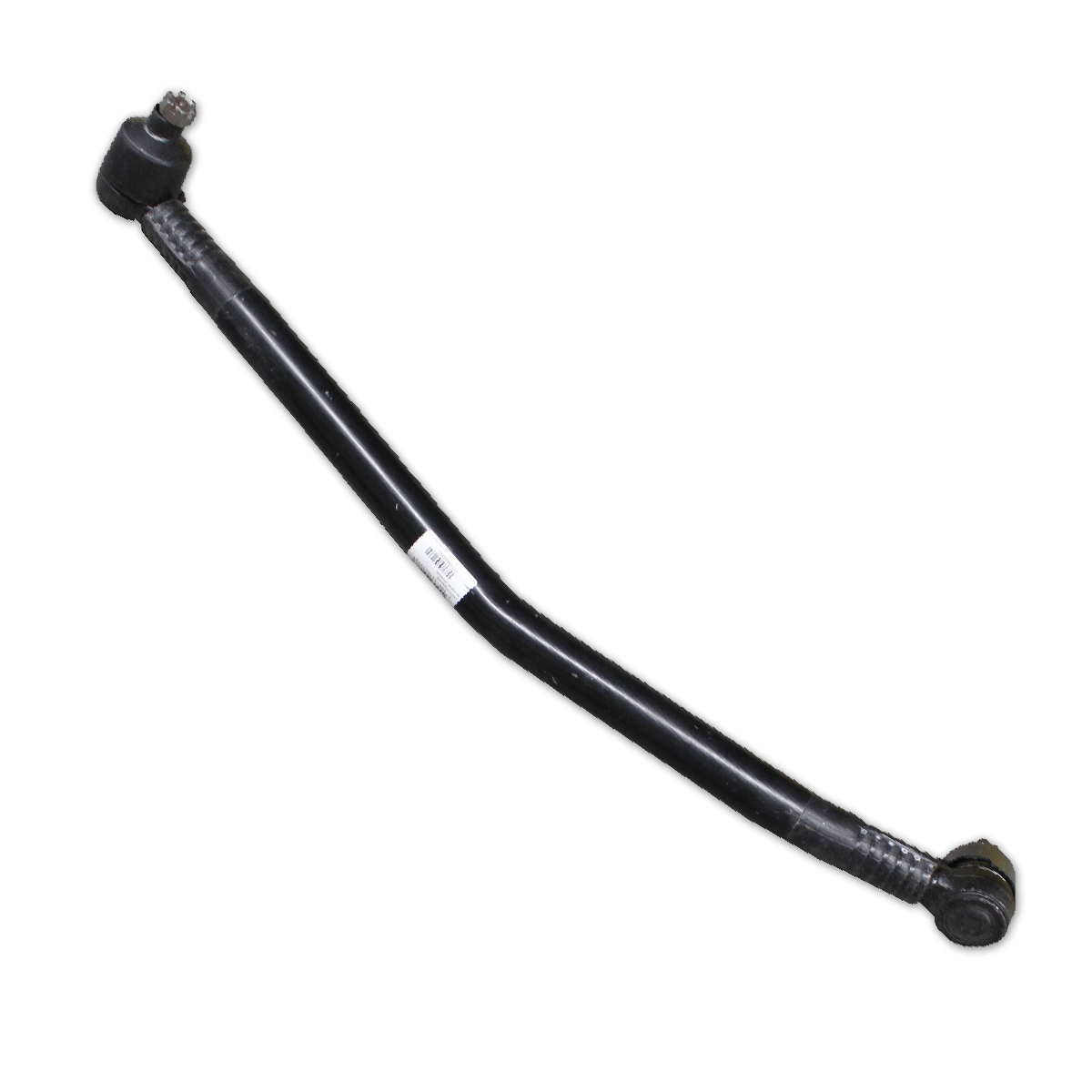 BARRA CURTA DIRECAO VW 8160 10160 MAN ADVANTECH 2011 DIANTE (2P0422335L)