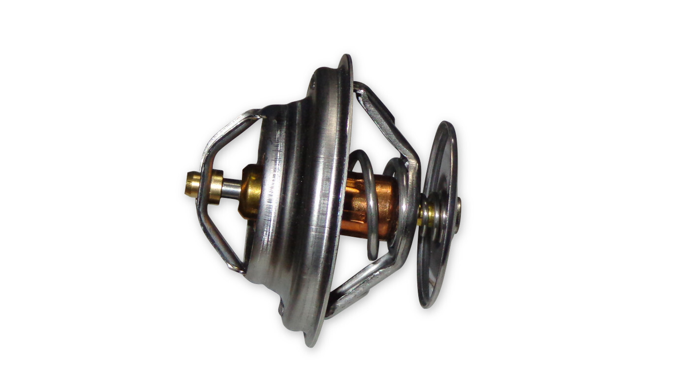 VALVULA TERMOSTATICA 83 (0032037375|)