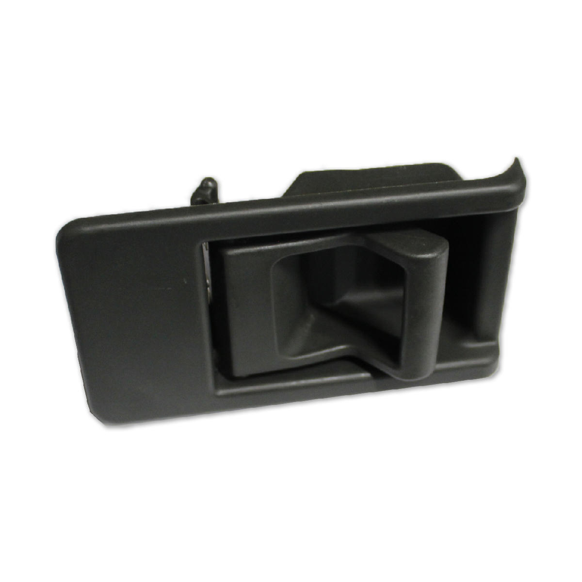 GATILHO SEM MOLA MACANETA EXTERNA PORTA LATERAL DUCATO/BOXER 98...02 UNIVEL (130