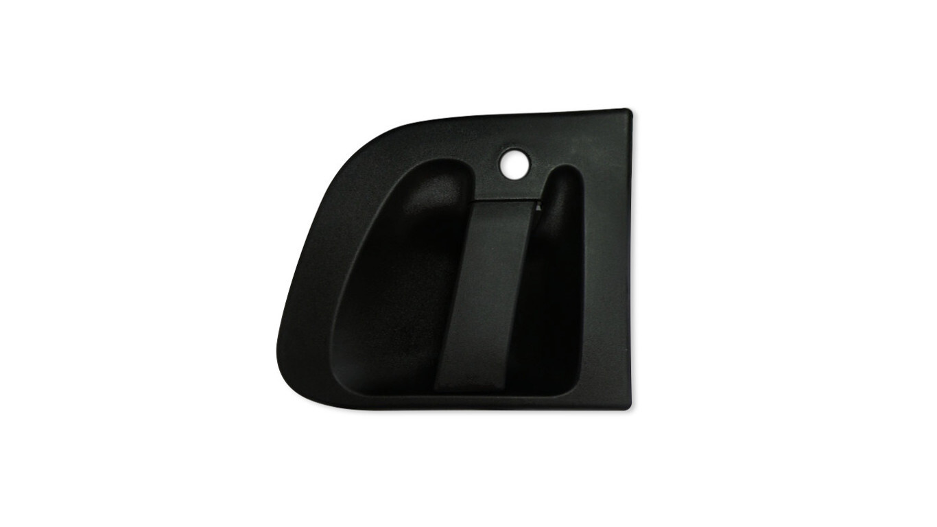 AEROFOLIO MERCEDES-BENZ 709/710/712/914/1618/1620 (3 PARTES) (461965)