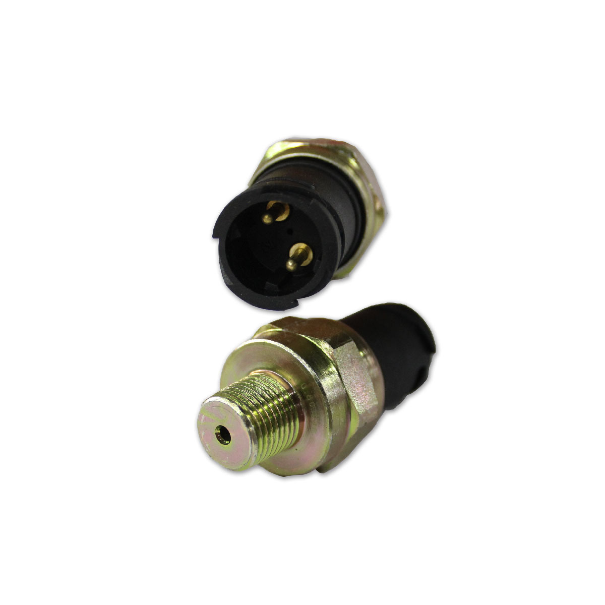 SENSOR LUZ FREIO VOLVO B10M NL EDC (20382514)