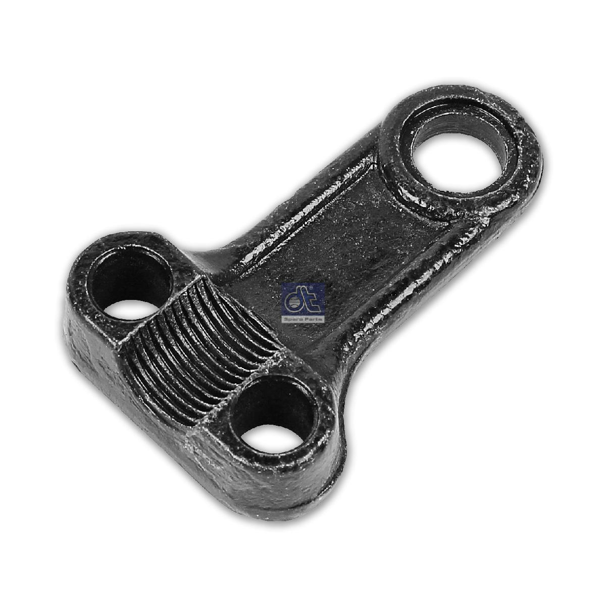 FORQUILHA GARFO FREIO FEMEA VOLVO FH FM NH FMX TODOS COM FREIO ZCAM APOS 1994 (2