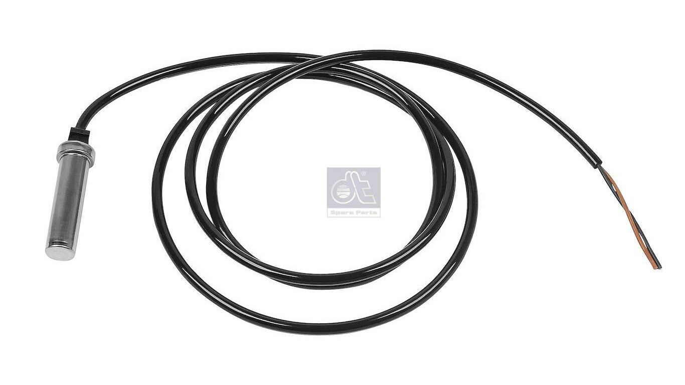 TK7311 - LAMPADA H-3 12V 55W PLUS (466658)