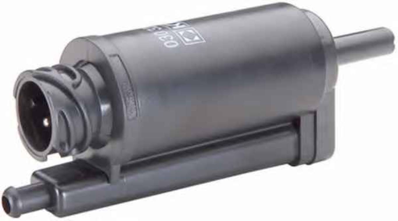 PARA-LAMA DIANTEIRO CABINE FORD CARGO ATE 99 ESQUERDO PLASTICO BRANCO BL (461883